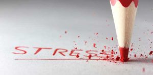 red_pencil_stress